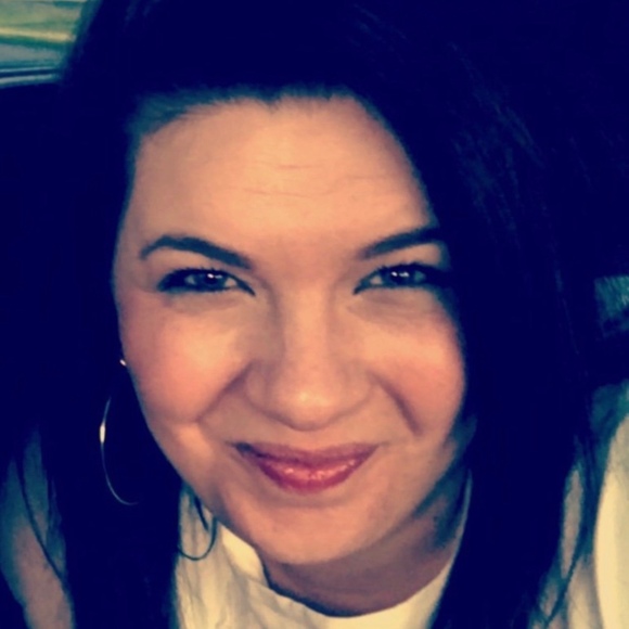 ericanicole314